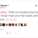 Image for article titled No Man's Sky Accounts Apparently Hacked, Send Bogus Apologies For The Game